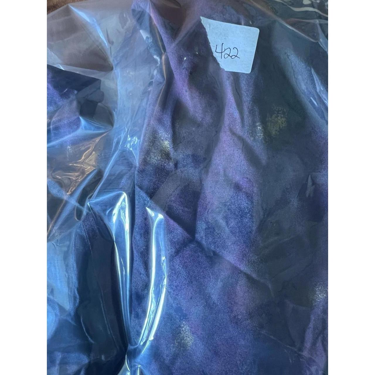 Source Unknown Women's Jacket - Multi - One size … - image 5