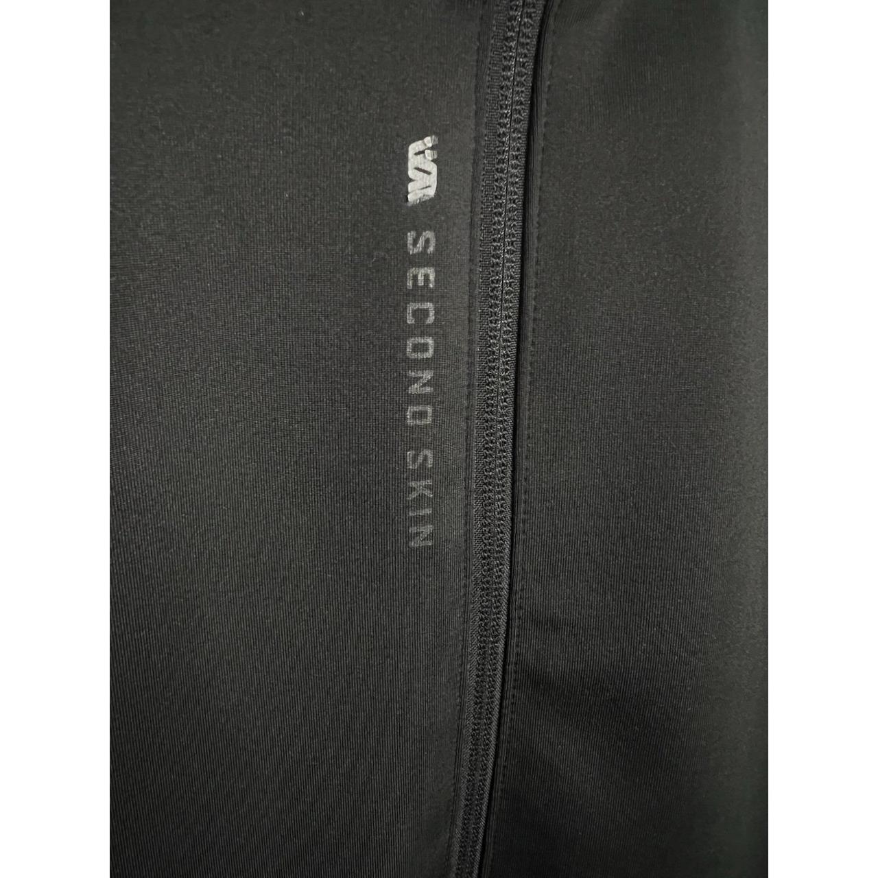 Source Unknown Women's Jacket - Black - M – Secon… - image 4