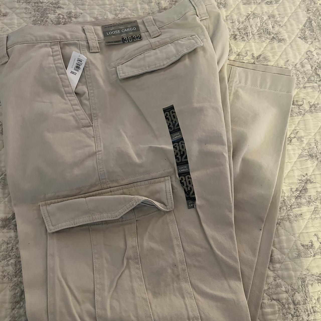 Twill Cargos for Men | Old Navy | Old navy cargo pants, Pants outfit men,  Mens outfits