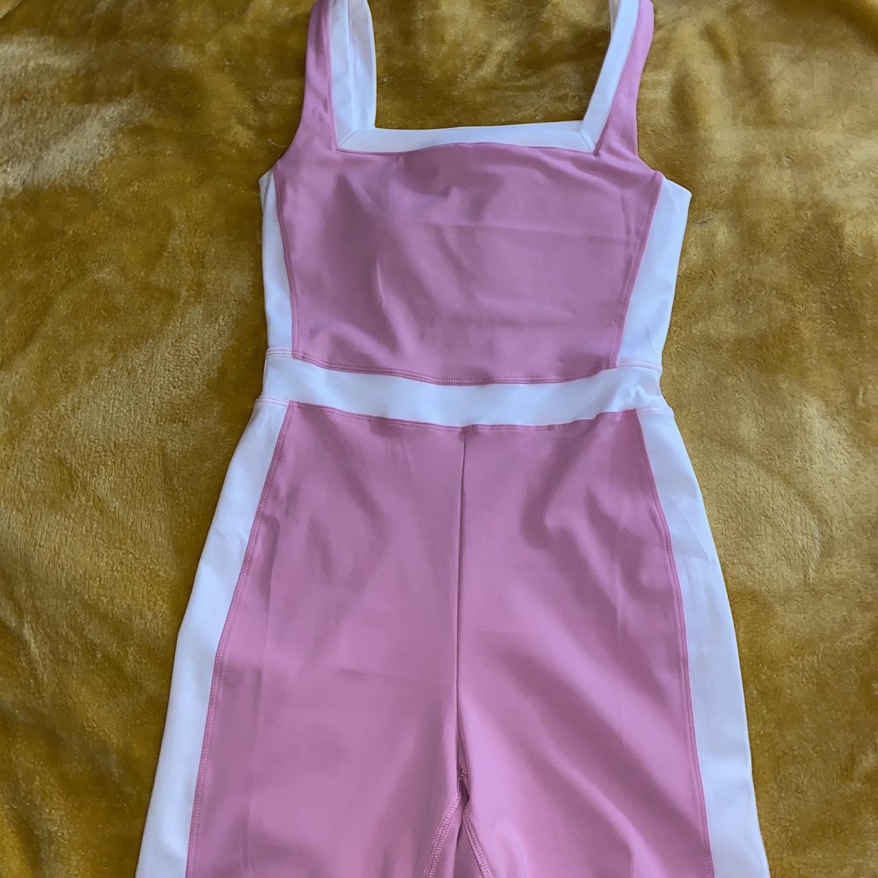 item listed by hannsjuann