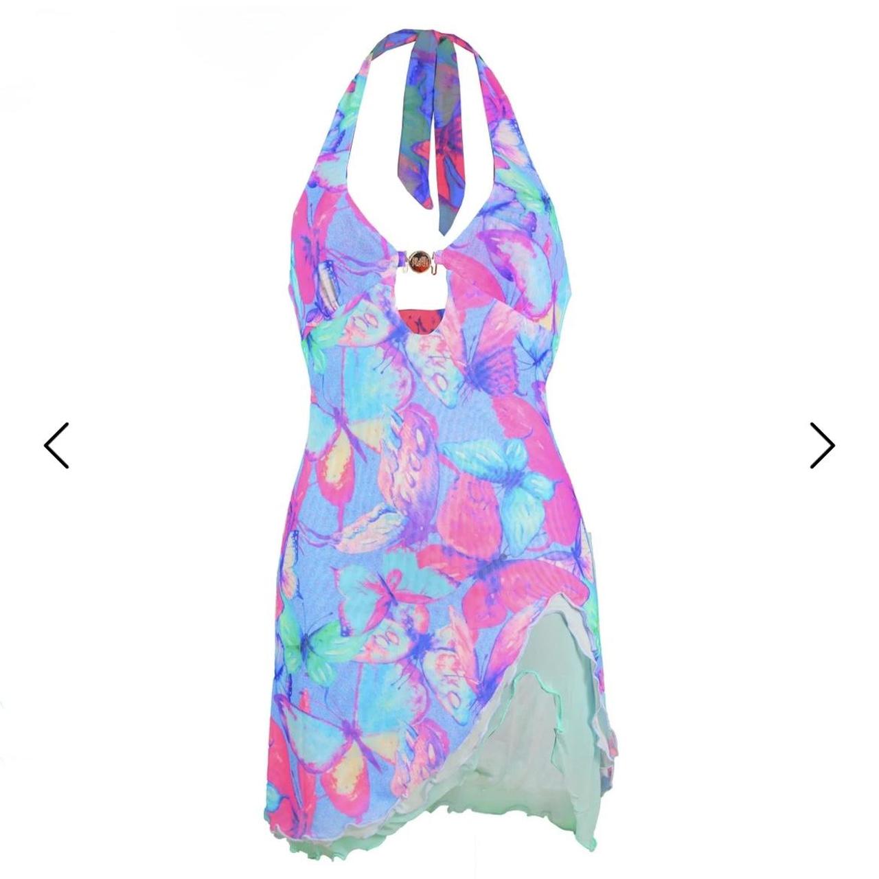 item listed by valeriachavez