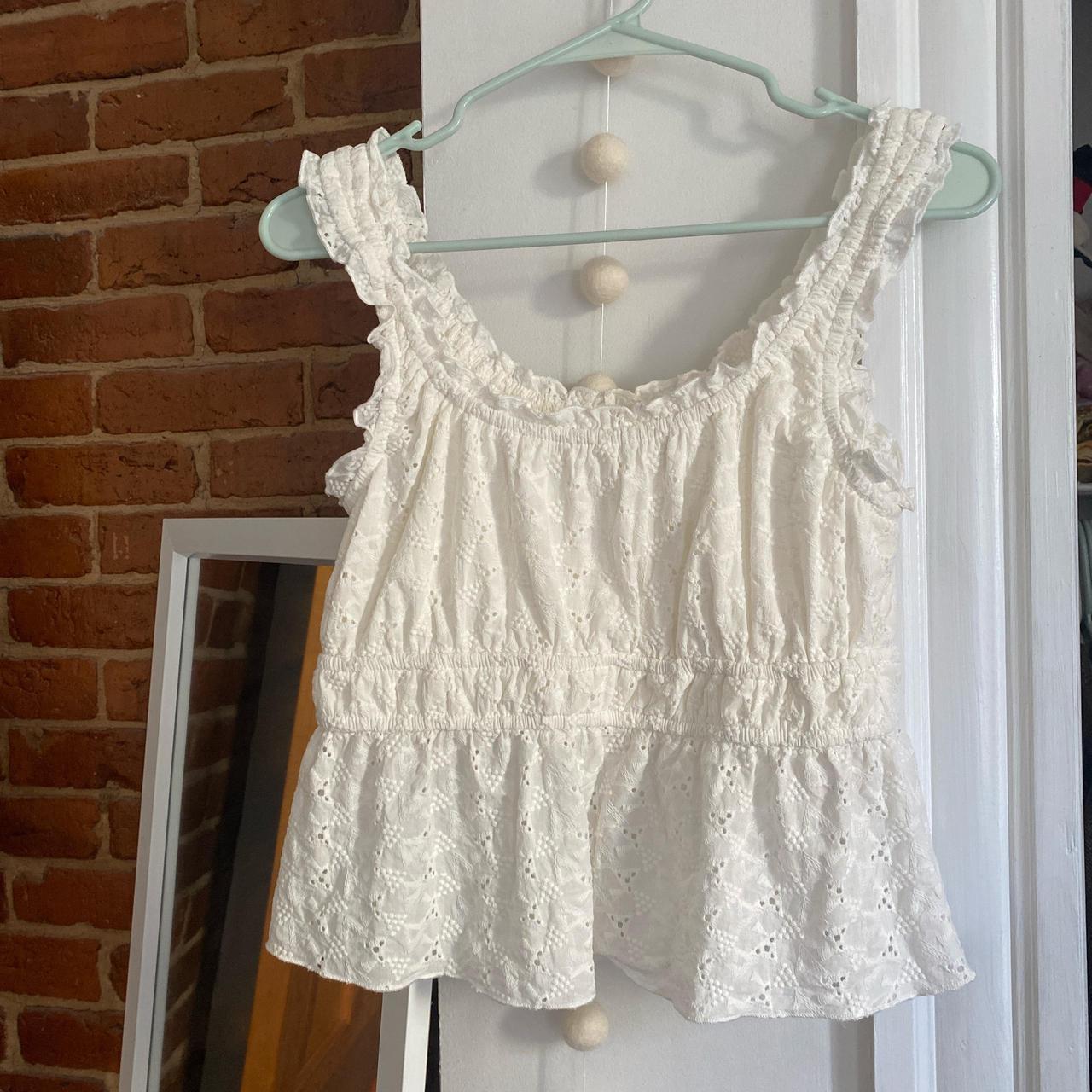 item listed by pearlgrn