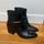 item listed by pearlgrn