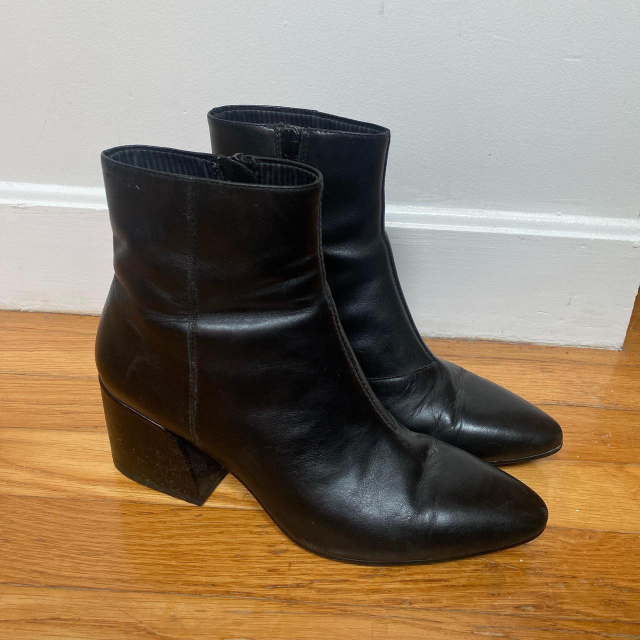 item listed by pearlgrn