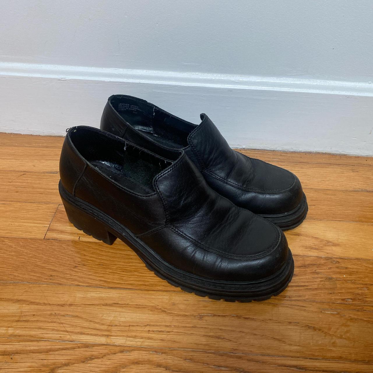 item listed by pearlgrn