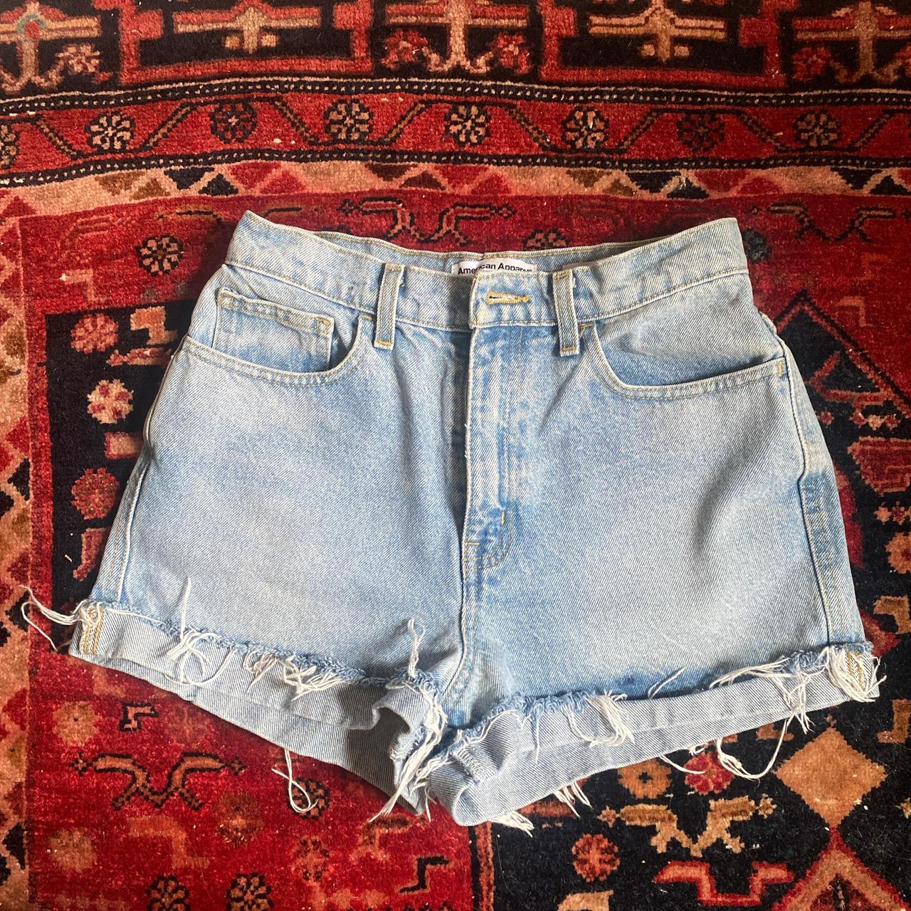 item listed by pearlgrn