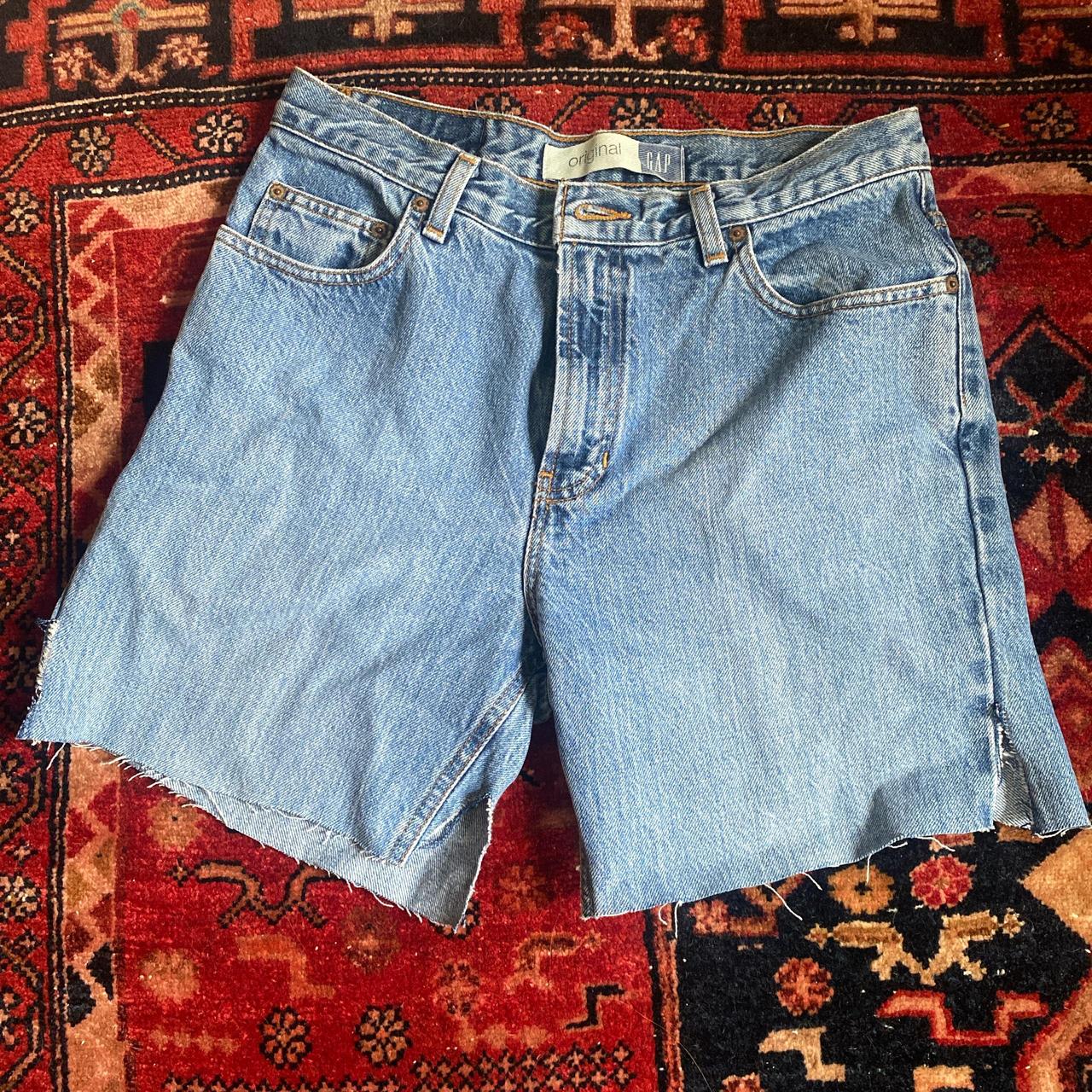 item listed by pearlgrn