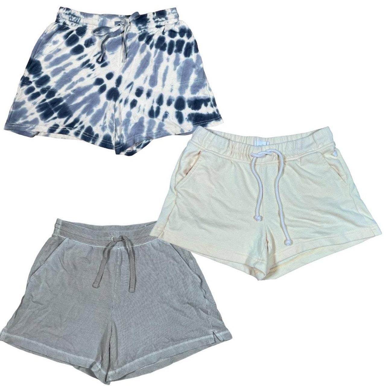 3 Pcs. Lou Grey Jane Delancey Old Navy. Depop