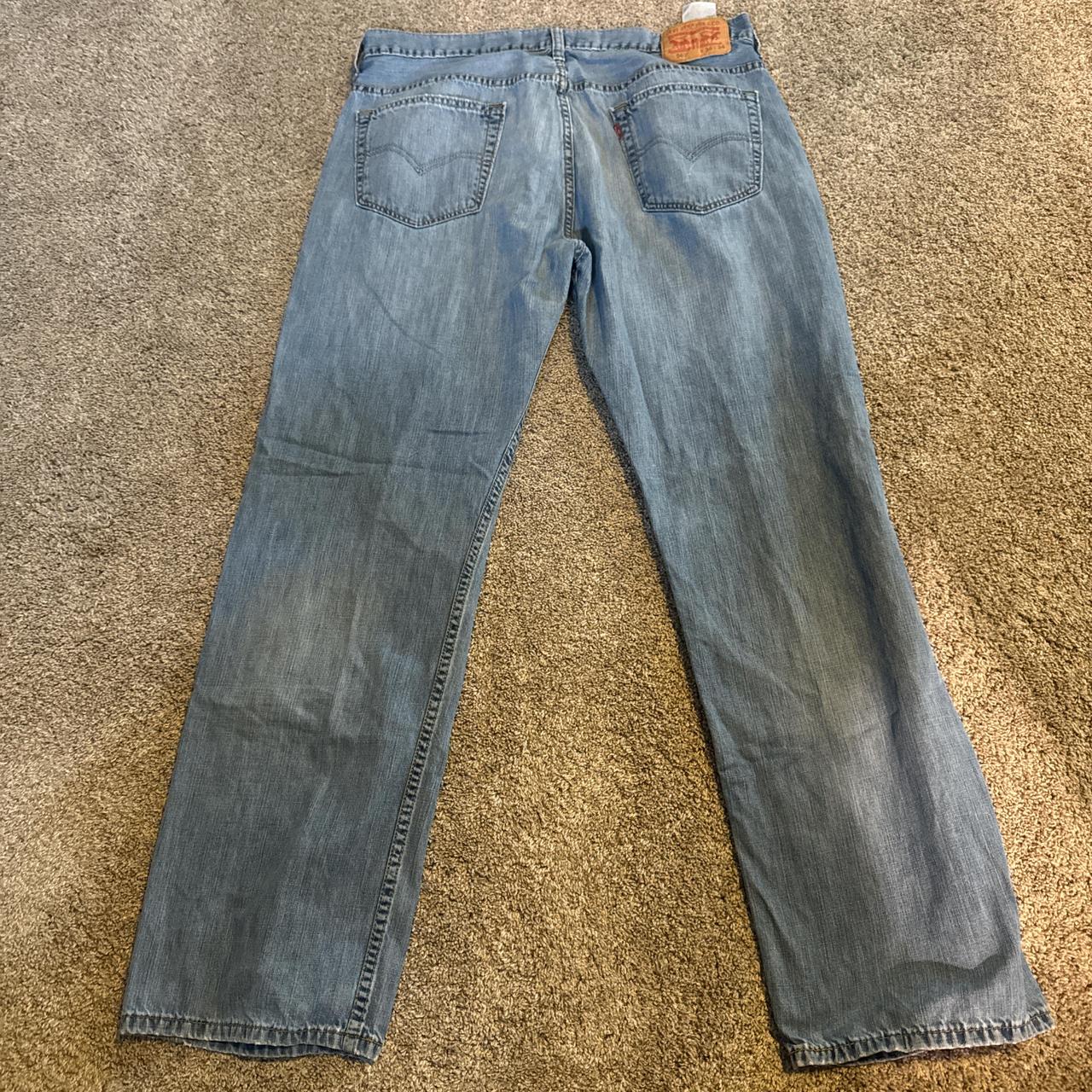 item listed by brysondaughtry