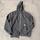 item listed by brysondaughtry