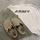 item listed by brysondaughtry