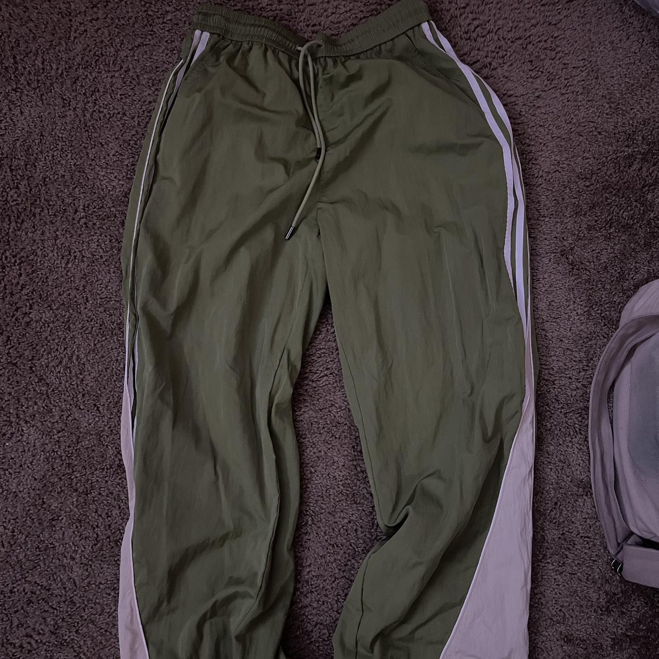 item listed by sydneyyou6623