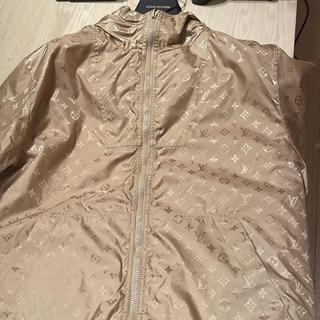 Louis Vuitton Ranger Ankle boots worn once Depop