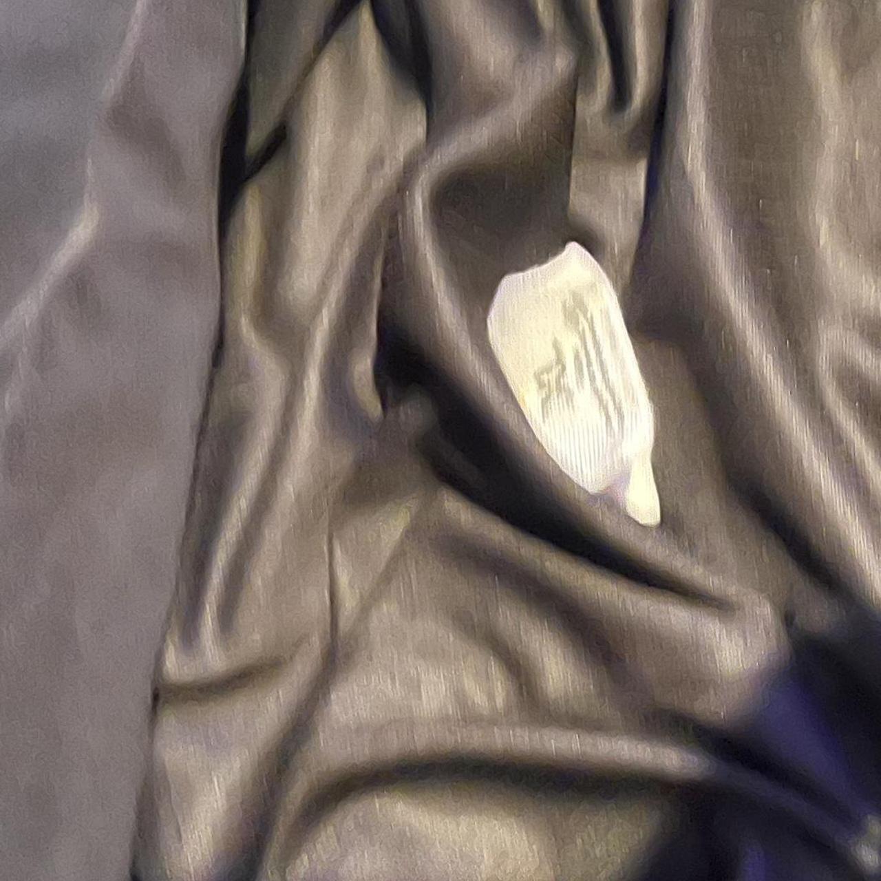 🚨Baggy Windbreaker🚨 XL Baggy Quality Windbreaker... Depop