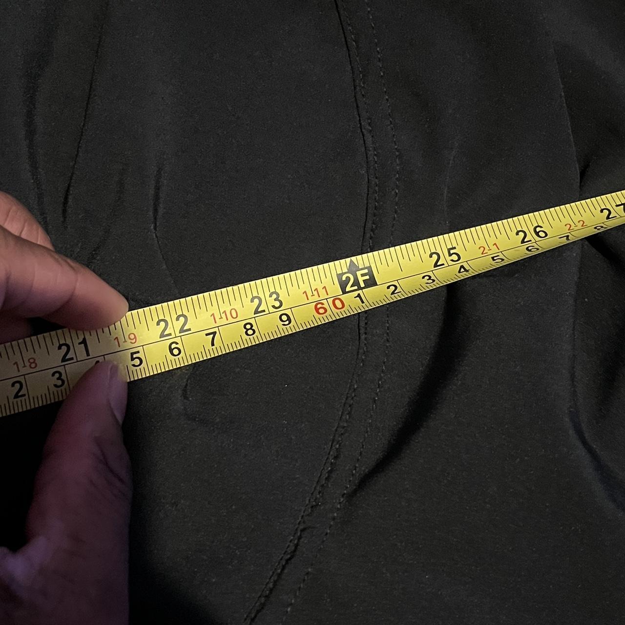 🚨Baggy Windbreaker🚨 XL Baggy Quality Windbreaker... Depop