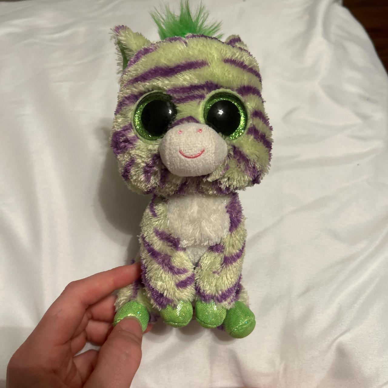 item listed by kennyswag