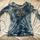 item listed by kennyswag