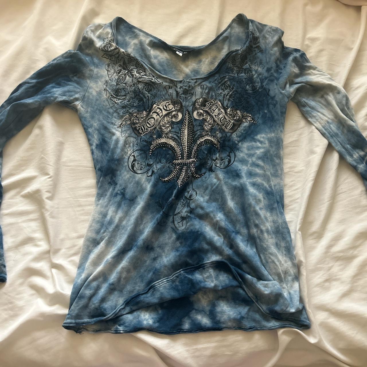 item listed by kennyswag