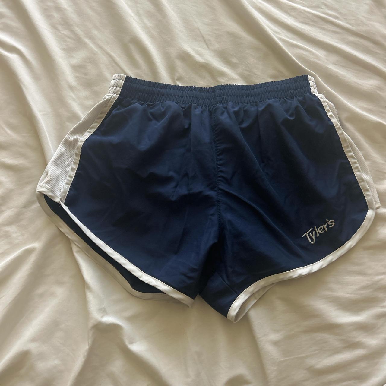 item listed by kennyswag