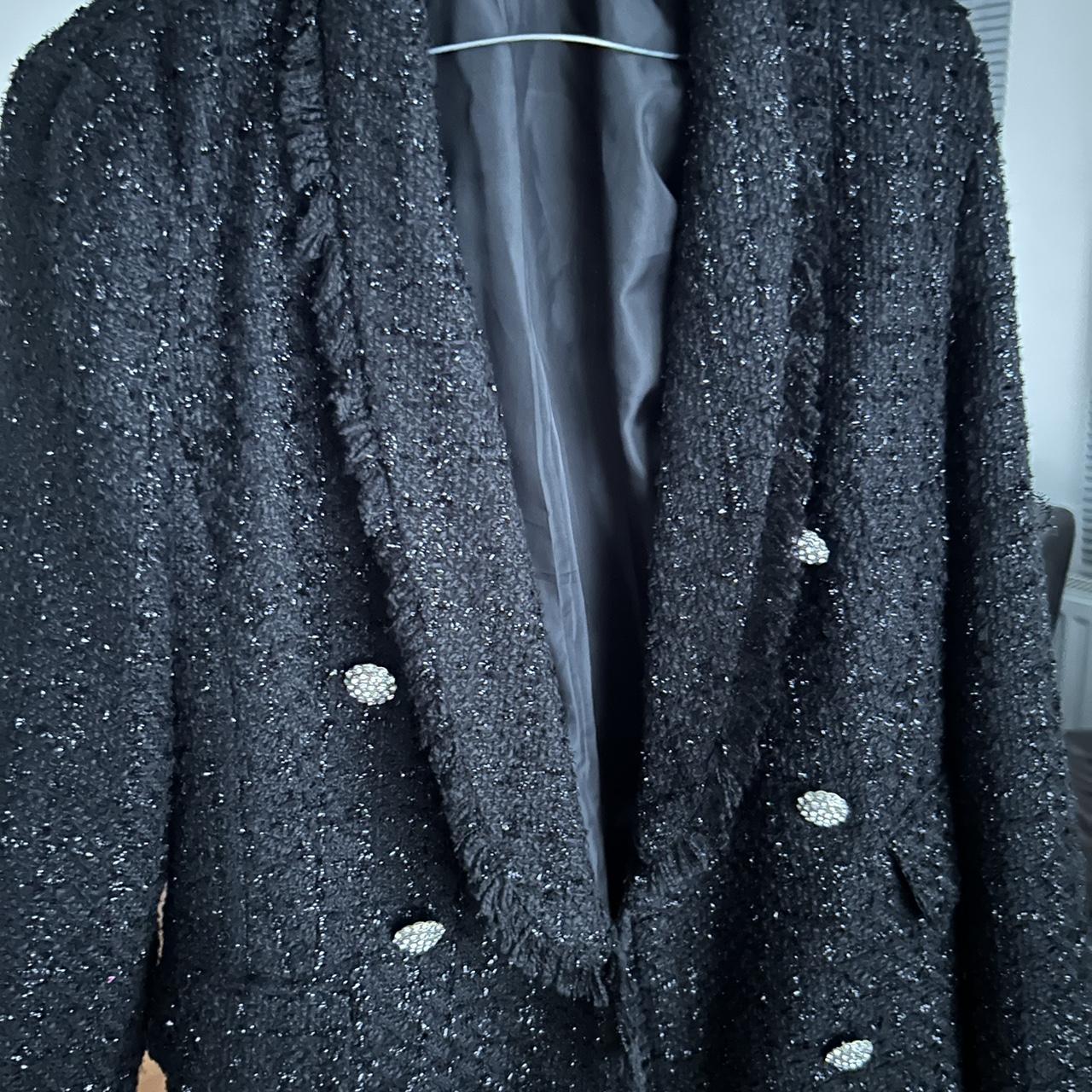 つーちゃん様専用です MACPHEE/coat