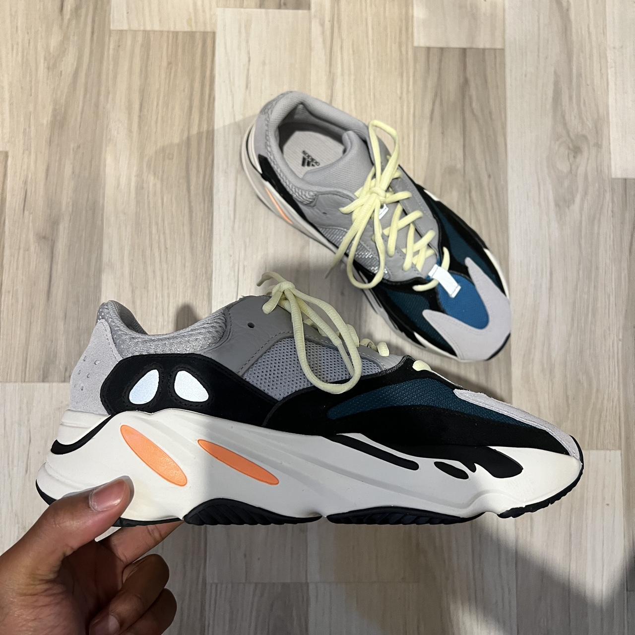 Adidas uk yeezy 700 best sale