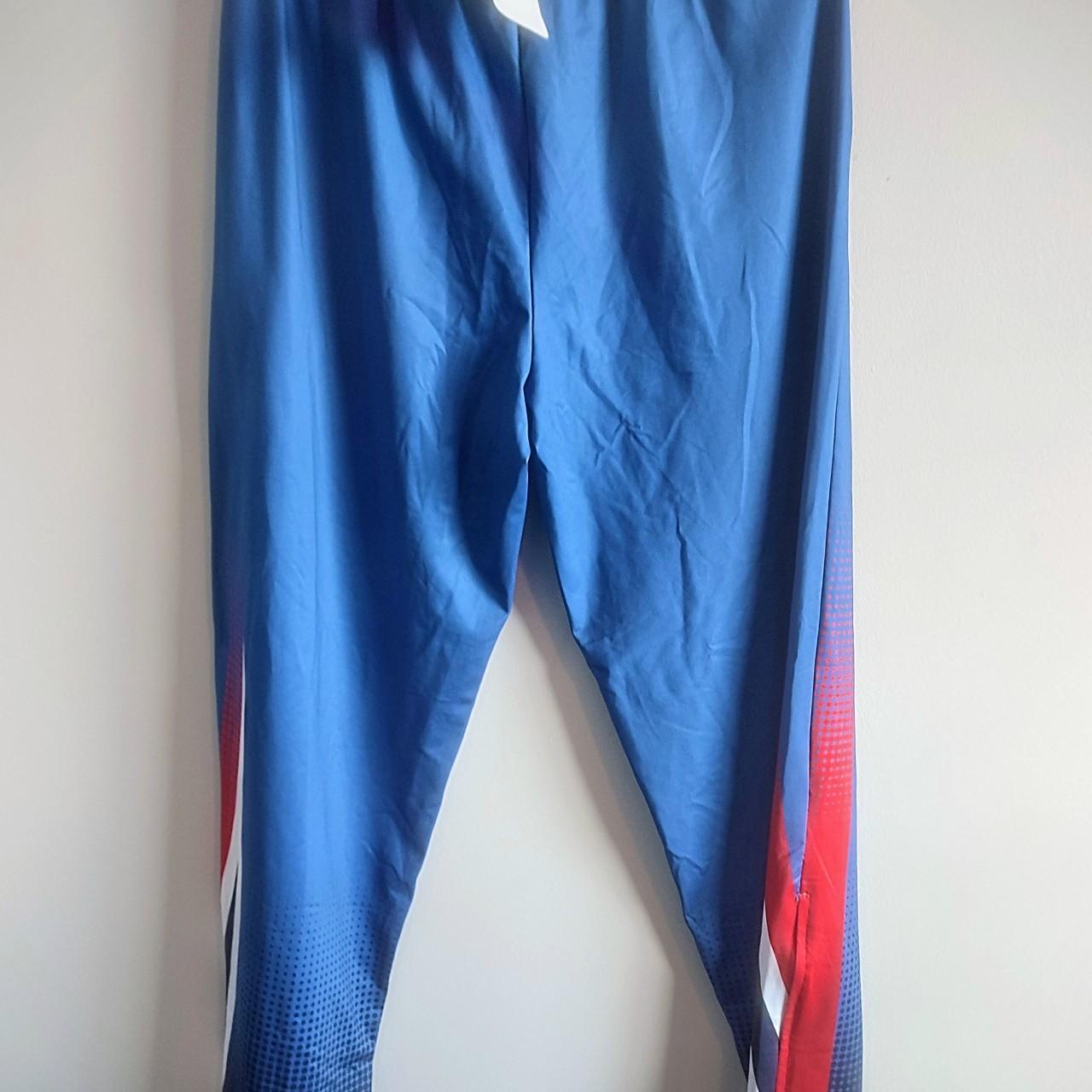 Brand new CHAMPION Ultrafuse Adult Warm Up Pants. Depop