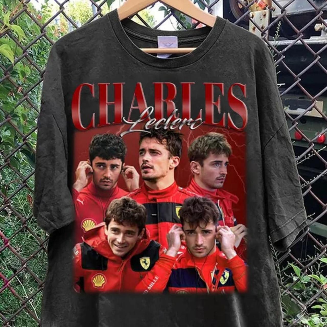 Shirt Unisex Janet Jackson Palau Sant Jordi | Depop