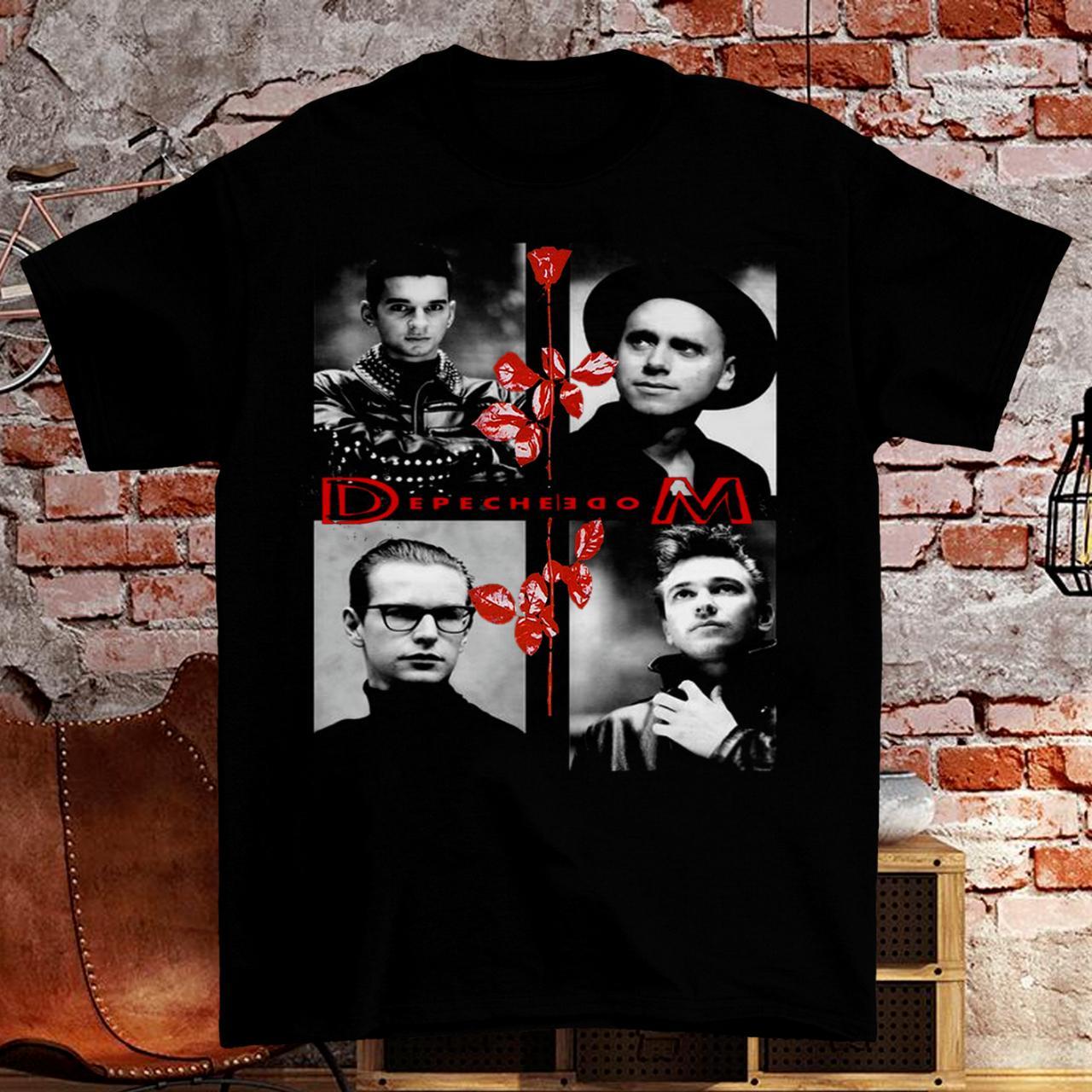 トップス janet Jackson PALAU SANT JORDI tee xl Vtg Janet Jackson Palau Sant Jordi Barcelona Tour Cotton