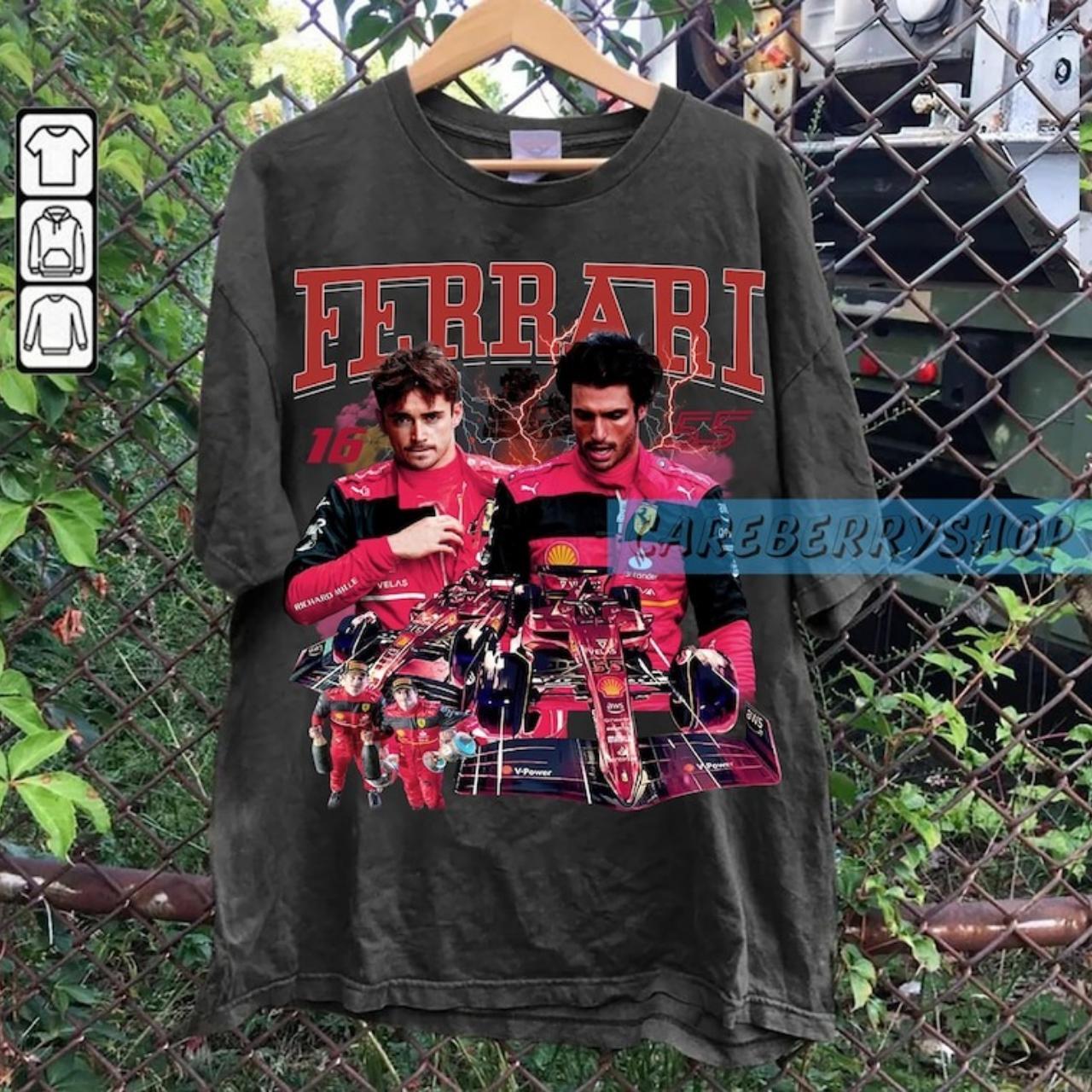 janet Jackson PALAU SANT JORDI Tシャツ XL Janet Jackson T-Shirt - XL – The Holy Grail