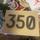 item listed by montyhill2009