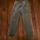 item listed by montyhill2009