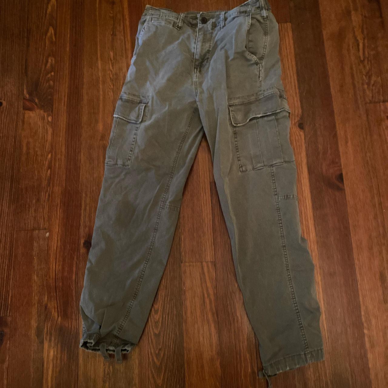 item listed by montyhill2009