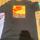 item listed by montyhill2009
