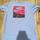 item listed by montyhill2009