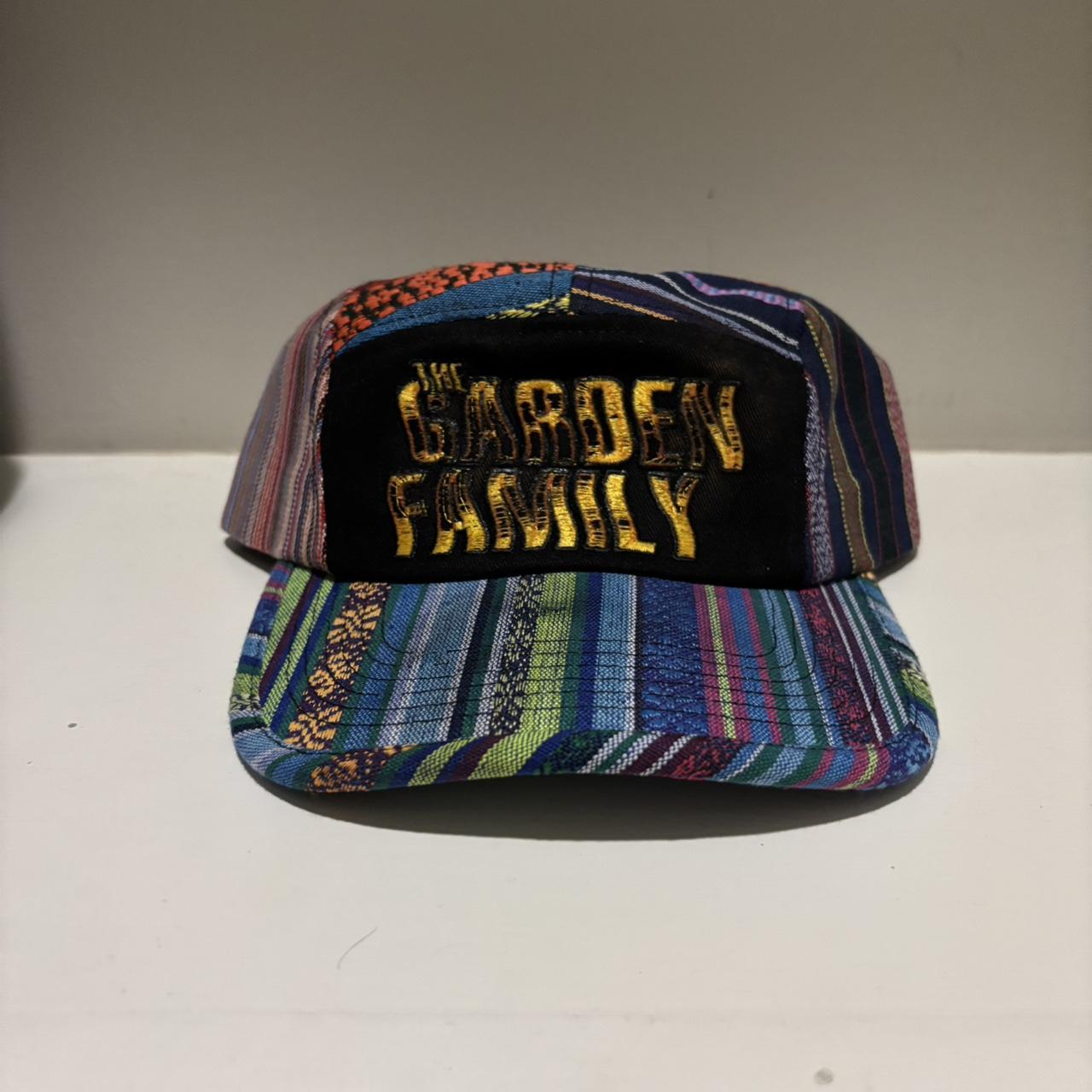 item listed by montyhill2009