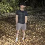jessedash's profile picture