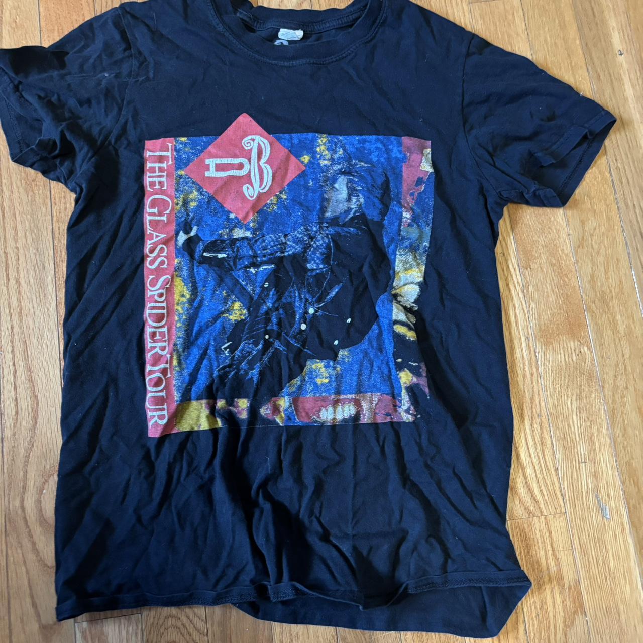 item listed by jessedash
