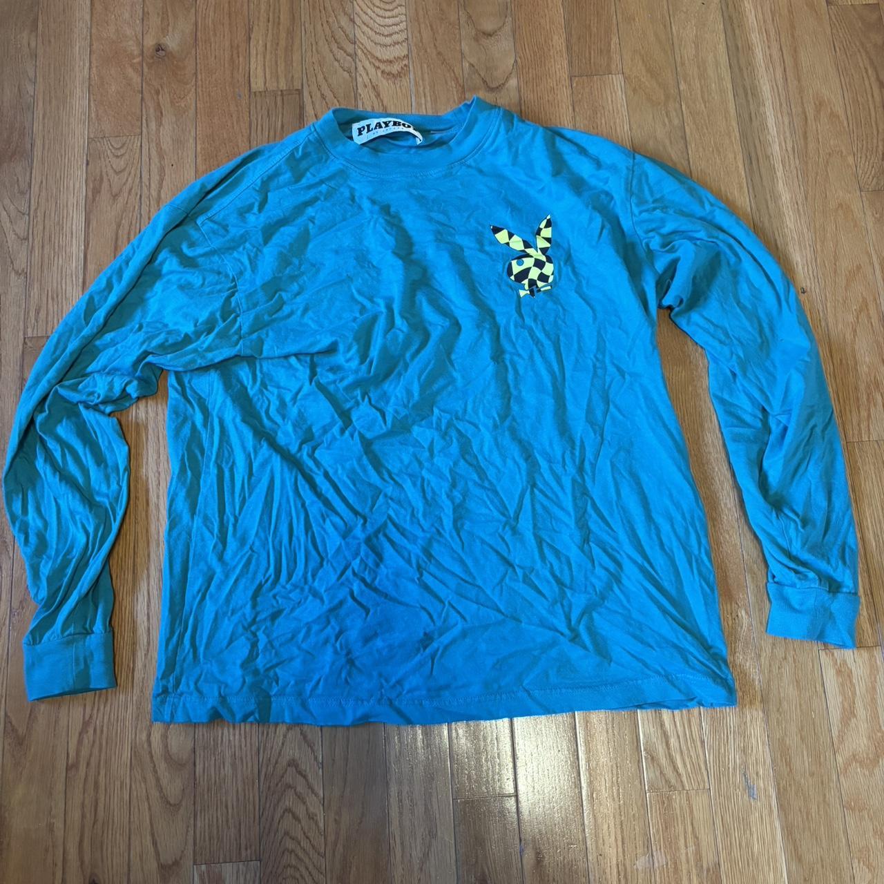 item listed by jessedash