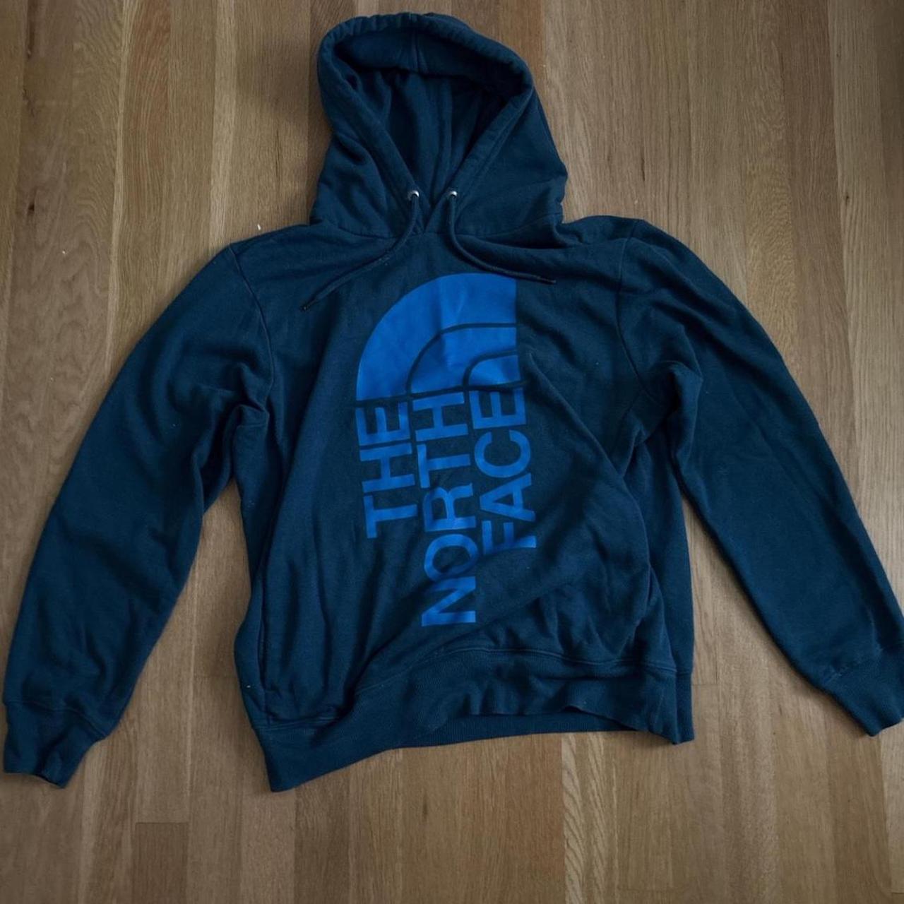 item listed by jessedash
