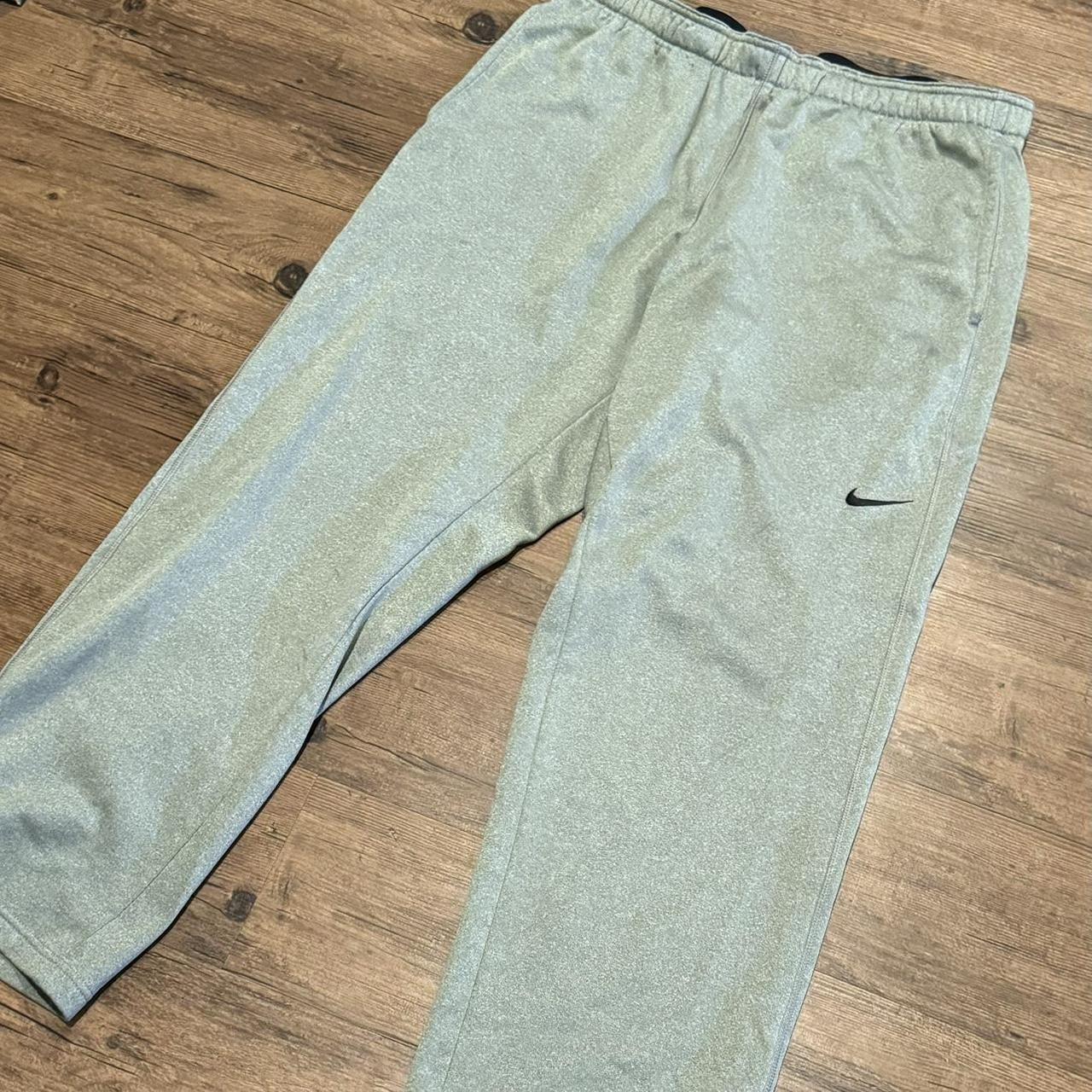 item listed by jessedash