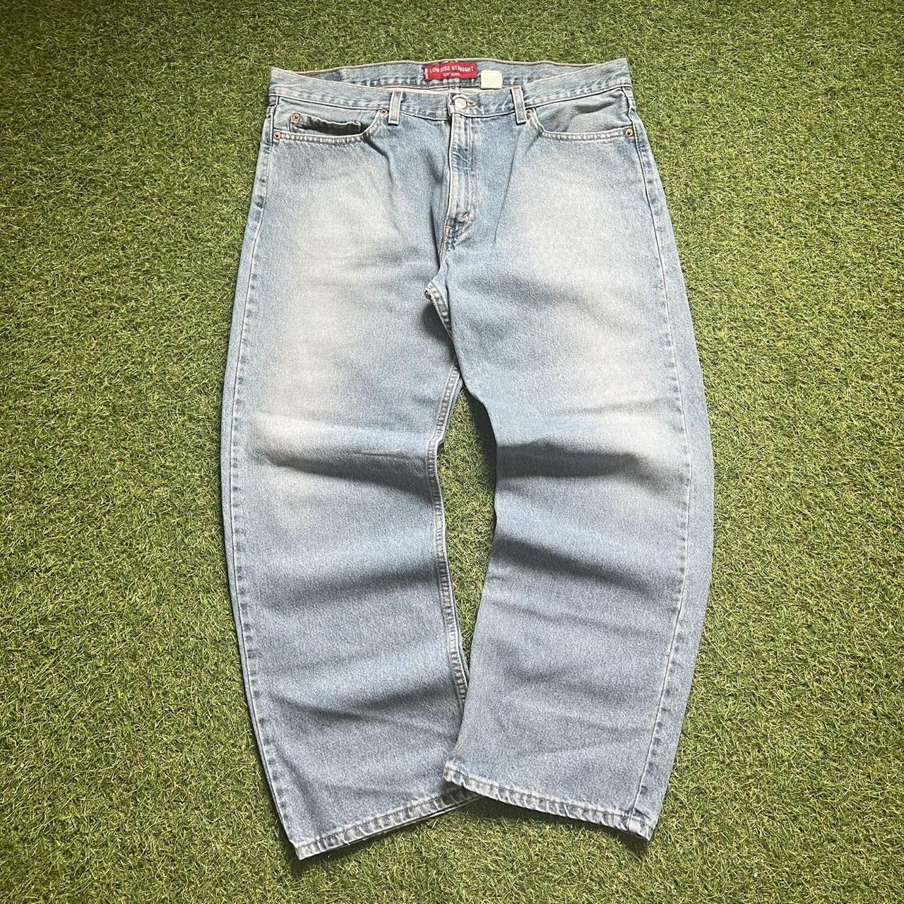 item listed by 25vntg