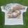 item listed by 25vntg