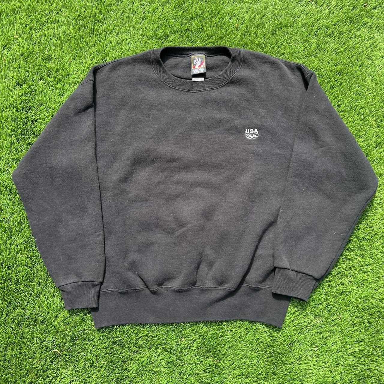item listed by 25vntg