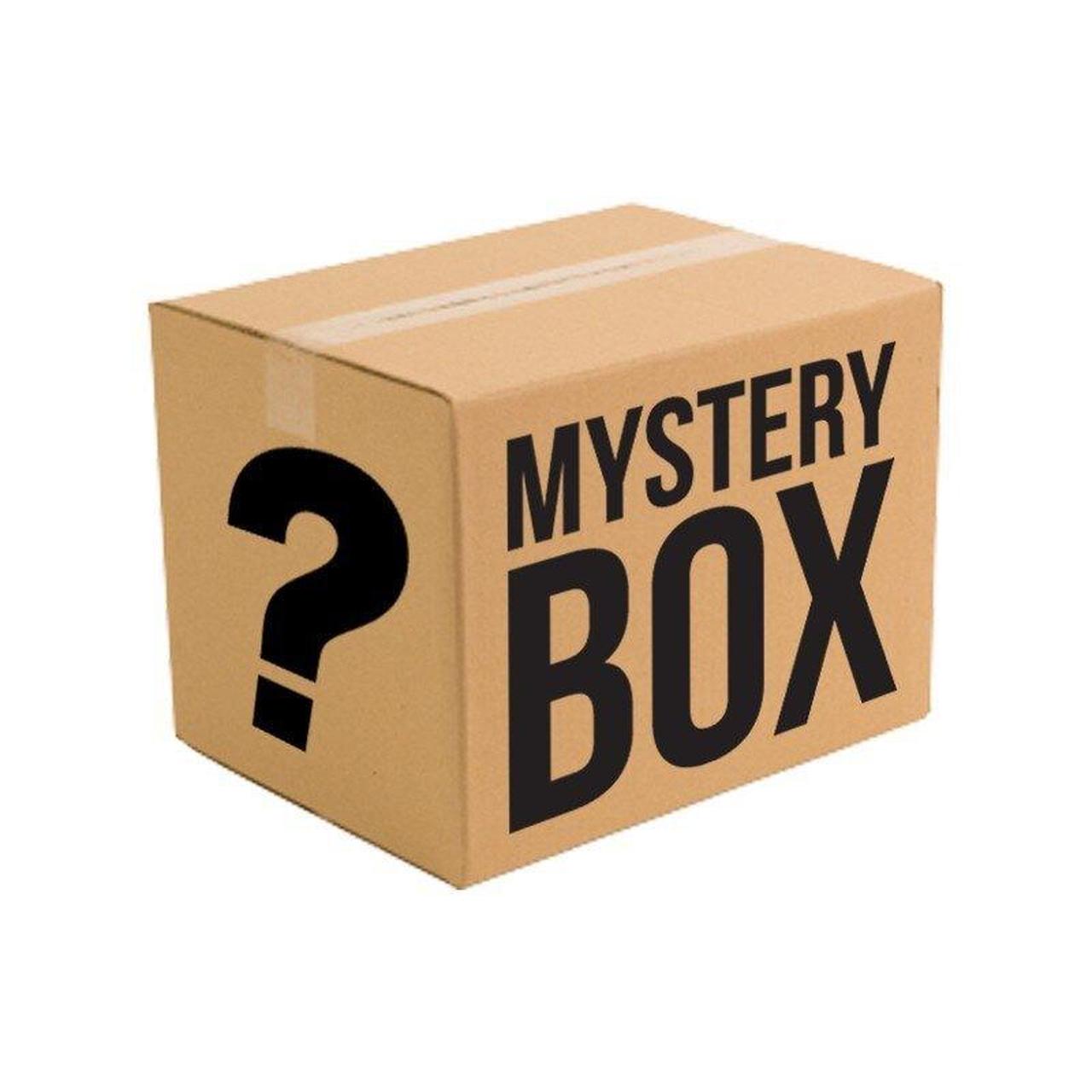 item listed by 25vntg