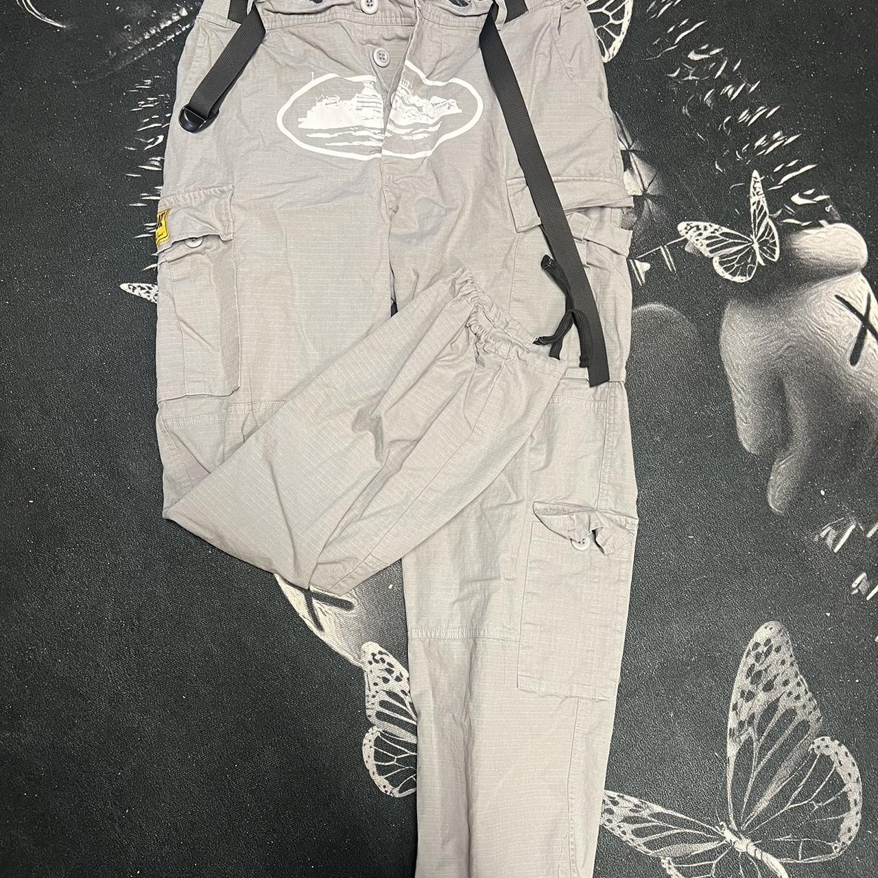 vitamin a bathing suits