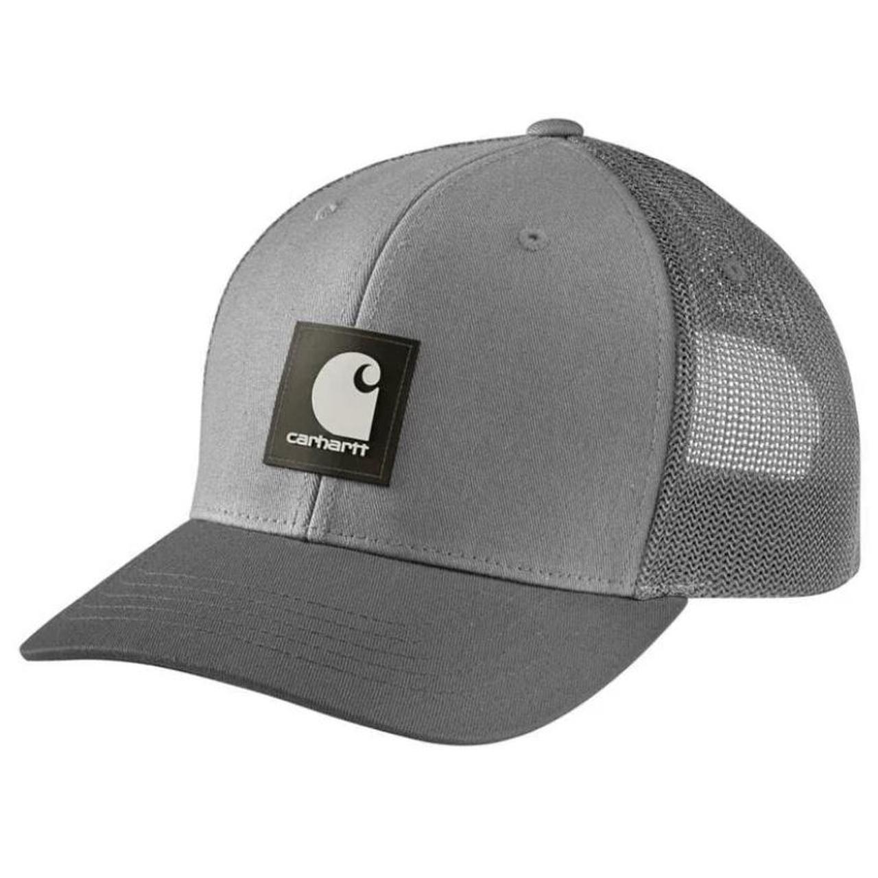 Carhartt grayling cheap cap