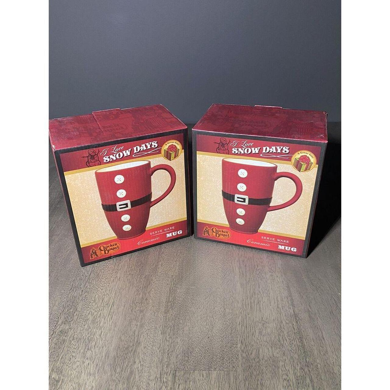 item listed by alee2212