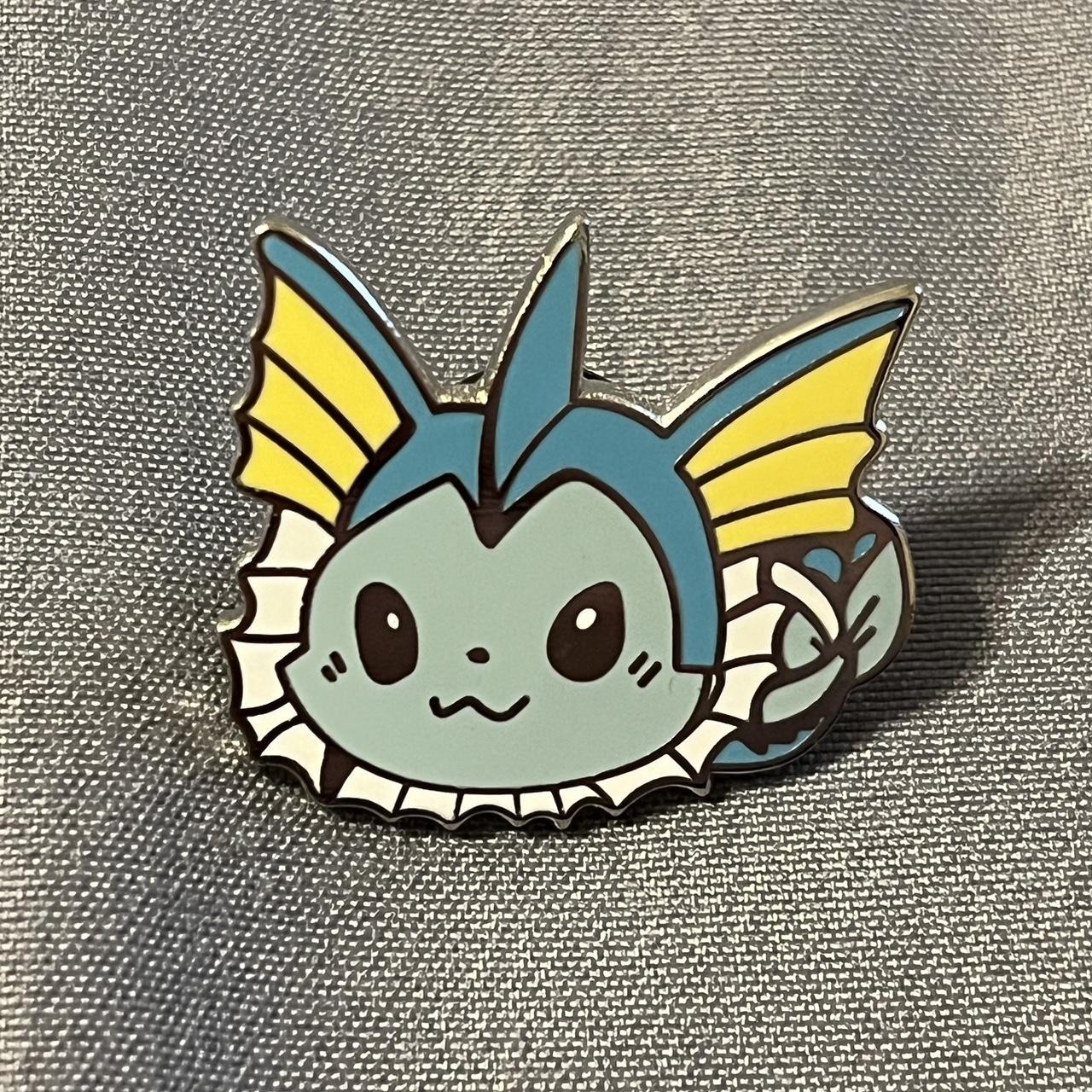 Vaporeon backpack cheap