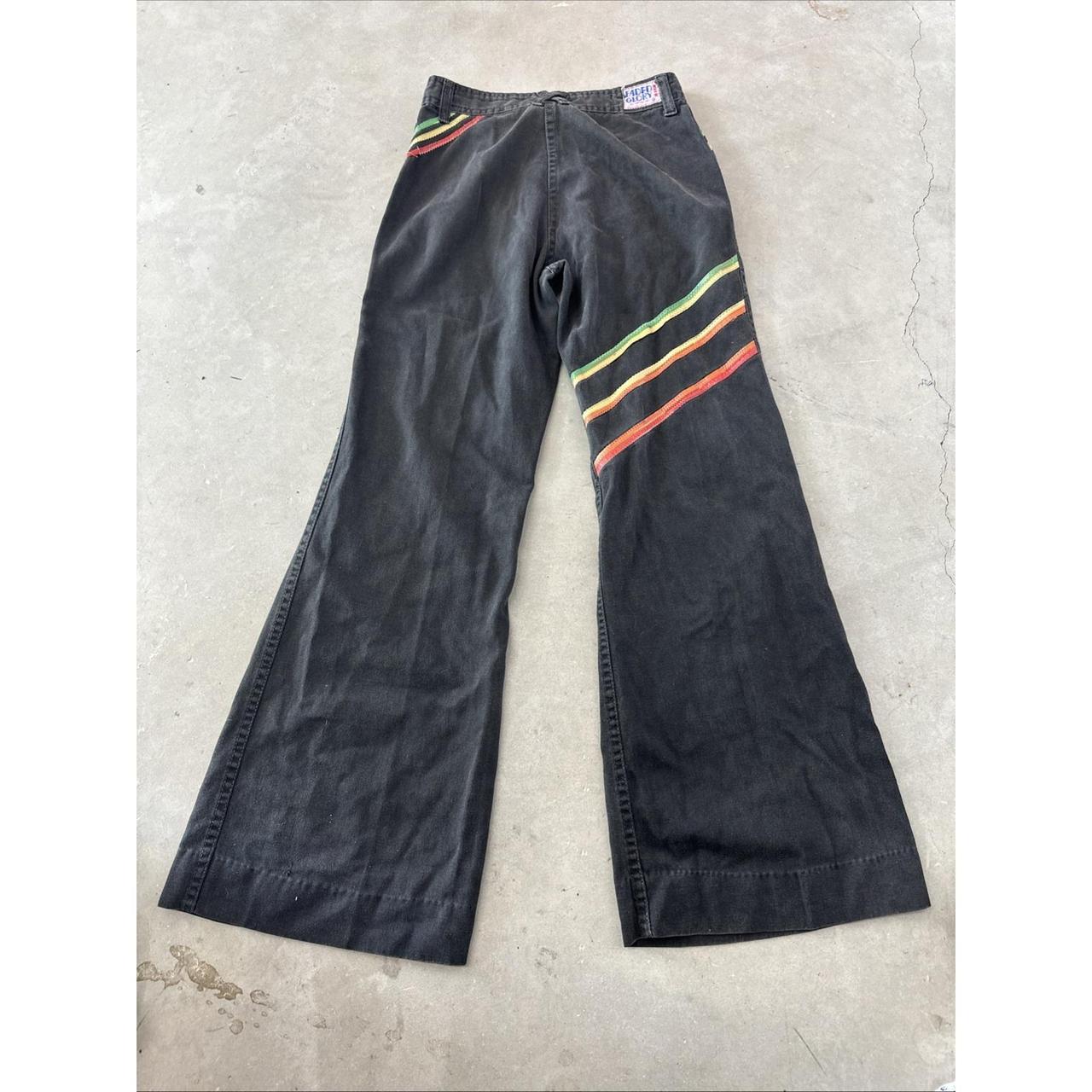 Faded Glory Women's Jeans - Black - 28 – AWESOME … - image 4