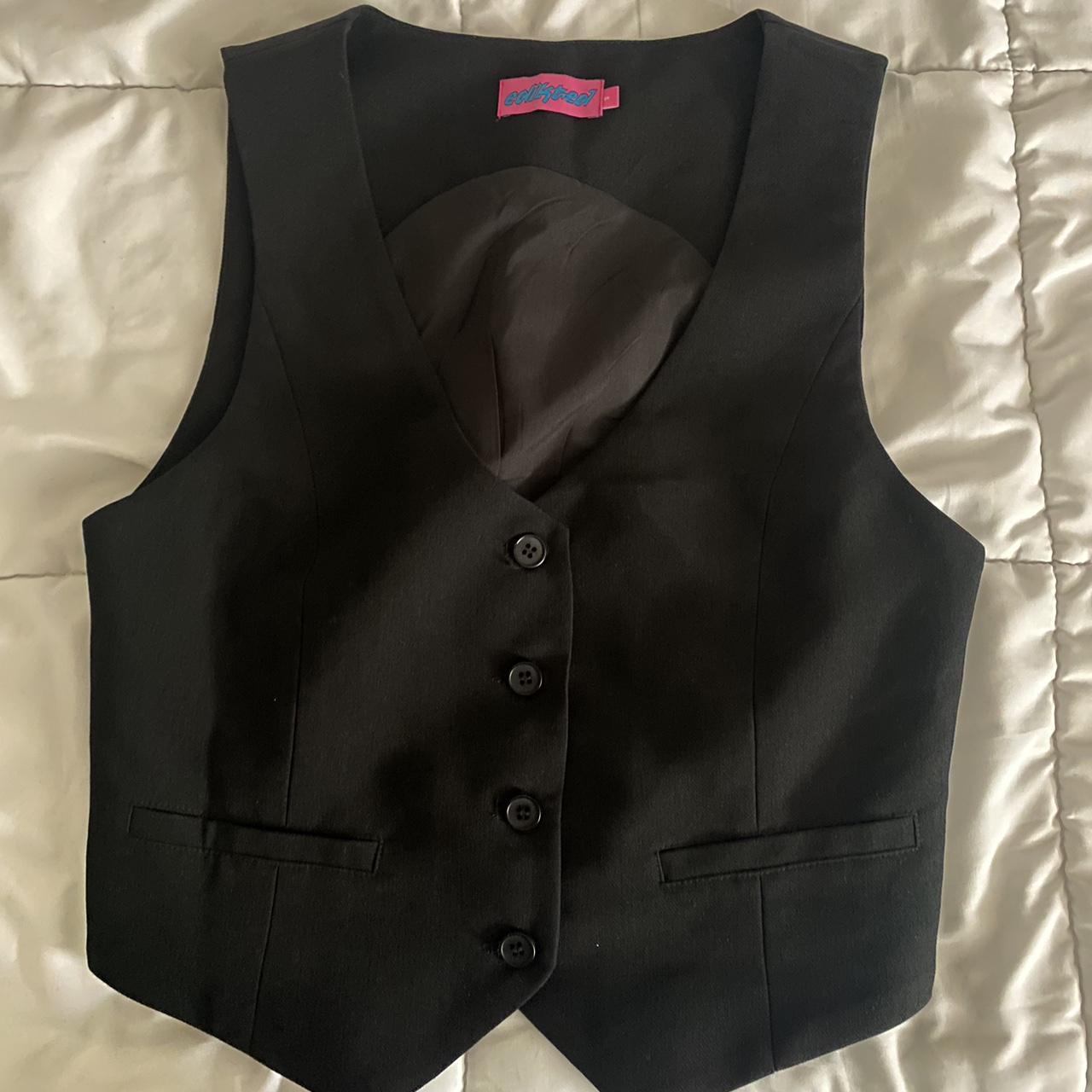item listed by _iana_